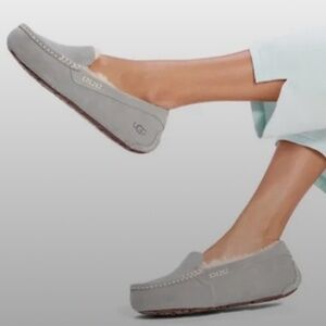 Ugg women's ansley slipper size 7